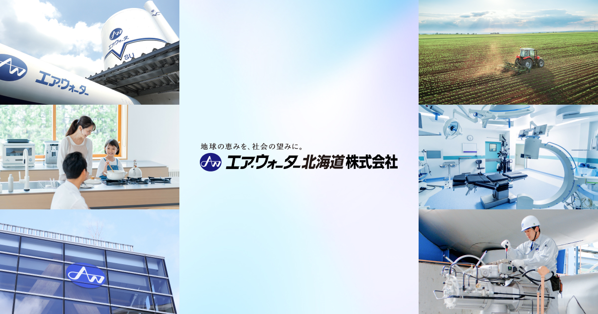 本売り　気内臓療法 II - 風の追撃Chasing the Winds Amazon.co.jp: 気内臓療法 II : 謝明徳, 永江多鶴子: 本